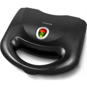 SM 310 Panini-Sandwich-Maschine SMARTON