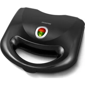 SM 310 Panini-Sandwich-Maschine SMARTON