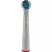 ERSATZBÜRSTENKOPF ORALB SCANPART