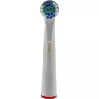 ERSATZBÜRSTENKOPF ORALB SCANPART