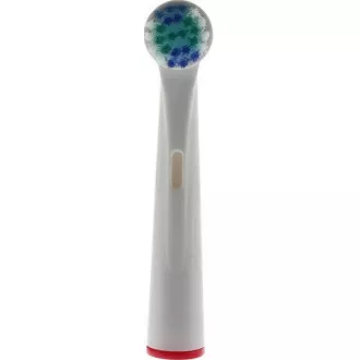 ERSATZBÜRSTENKOPF ORALB SCANPART