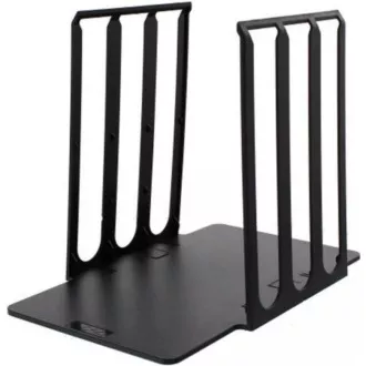 BOX FÜR 36 KAPSELN NESPRESSO SCANPART BOX FÜR 36 KAPSELN NESPRESSO SCANPART