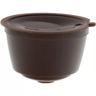 NACHFÜLLKAPSELN FÜR DOLCE GUSTO SCANPART