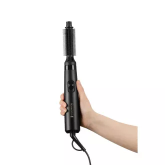AS7100 HEISSLUFT LOCKENSTAB REMINGTON