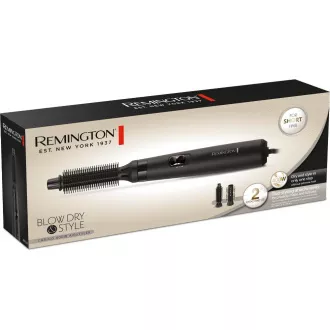 AS7100 HEISSLUFT LOCKENSTAB REMINGTON