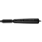 AS7100 HEISSLUFT LOCKENSTAB REMINGTON