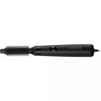 AS7100 HEISSLUFT LOCKENSTAB REMINGTON