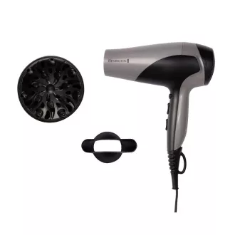 D3190S HAARTROCKNER REMINGTON