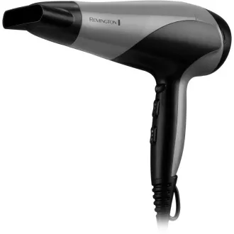 D3190S HAARTROCKNER REMINGTON
