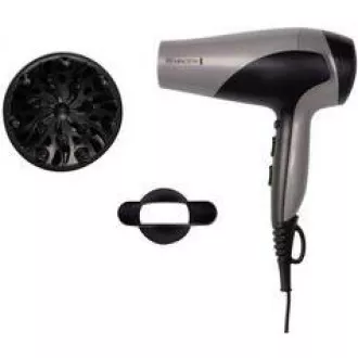 D3190S HAARTROCKNER REMINGTON