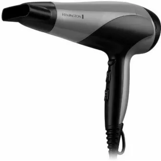 D3190S HAARTROCKNER REMINGTON