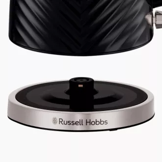 26380-70 RUSSELL HOBBS TEEKANNE