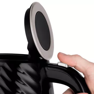 26380-70 RUSSELL HOBBS TEEKANNE