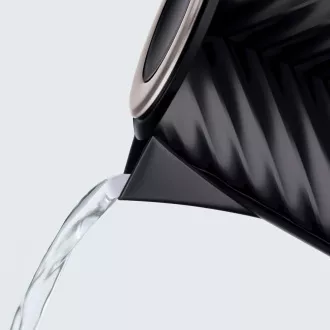 26380-70 RUSSELL HOBBS TEEKANNE