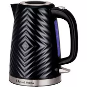 26380-70 RUSSELL HOBBS TEEKANNE
