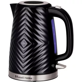 26380-70 RUSSELL HOBBS TEEKANNE