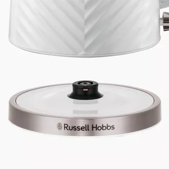 26381-70 RUSSELL HOBBS TEEKANNE