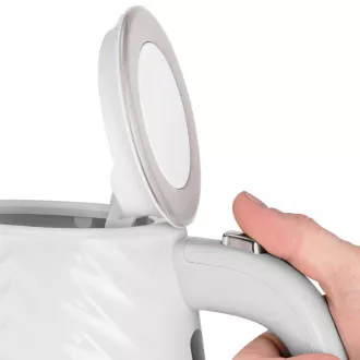 26381-70 RUSSELL HOBBS TEEKANNE