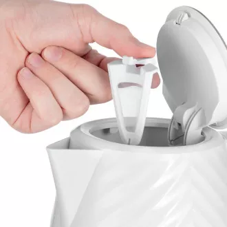 26381-70 RUSSELL HOBBS TEEKANNE