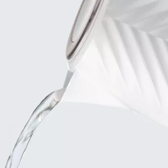 26381-70 RUSSELL HOBBS TEEKANNE