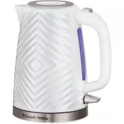 26381-70 RUSSELL HOBBS TEEKANNE