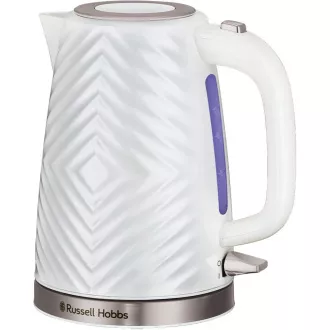 26381-70 RUSSELL HOBBS TEEKANNE