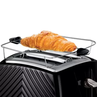 26390-56 RUSSELL HOBBS TOASTER
