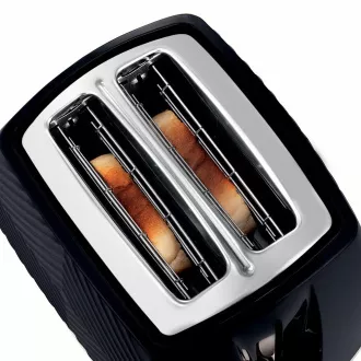 26390-56 RUSSELL HOBBS TOASTER