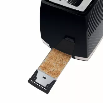 26390-56 RUSSELL HOBBS TOASTER