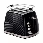 26390-56 RUSSELL HOBBS TOASTER