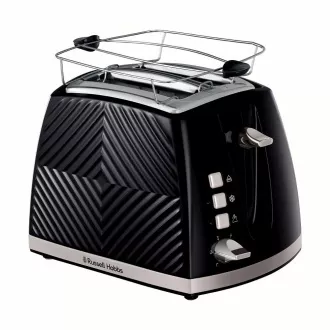 26390-56 RUSSELL HOBBS TOASTER