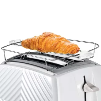 26391-56 RUSSELL HOBBS TOASTER