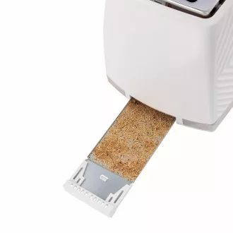 26391-56 RUSSELL HOBBS TOASTER