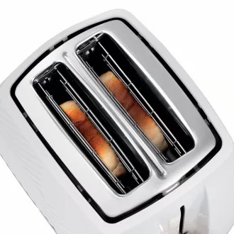 26391-56 RUSSELL HOBBS TOASTER