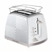 26391-56 RUSSELL HOBBS TOASTER