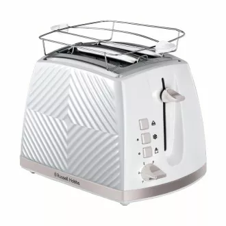 26391-56 RUSSELL HOBBS TOASTER