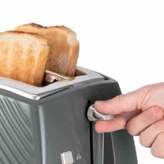 26392-56 RUSSELL HOBBS TOASTER