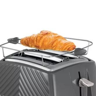 26392-56 RUSSELL HOBBS TOASTER