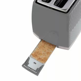 26392-56 RUSSELL HOBBS TOASTER