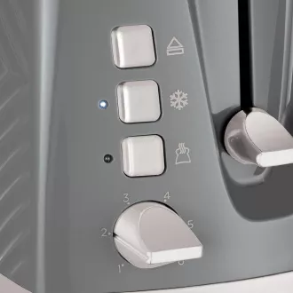 26392-56 RUSSELL HOBBS TOASTER
