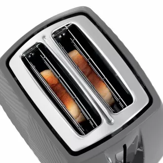 26392-56 RUSSELL HOBBS TOASTER