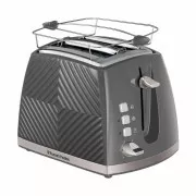 26392-56 RUSSELL HOBBS TOASTER