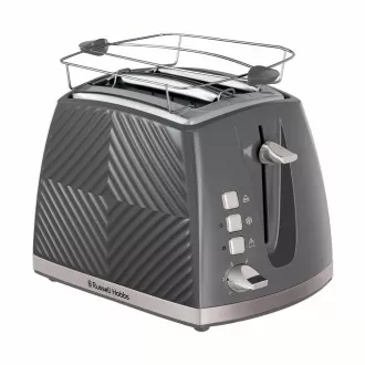 26392-56 RUSSELL HOBBS TOASTER