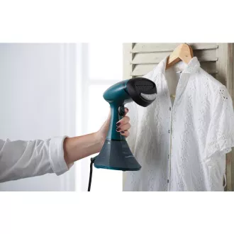 27220-56 RUSSELL HOBBS HANDBEDAMPFER 27220-56 RUSSELL HOBBS HANDBEDAMPFER