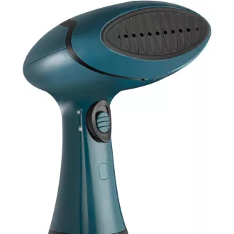 27220-56 RUSSELL HOBBS HANDBEDAMPFER 27220-56 RUSSELL HOBBS HANDBEDAMPFER
