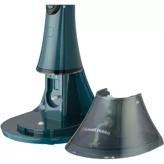 27220-56 RUSSELL HOBBS HANDBEDAMPFER 27220-56 RUSSELL HOBBS HANDBEDAMPFER