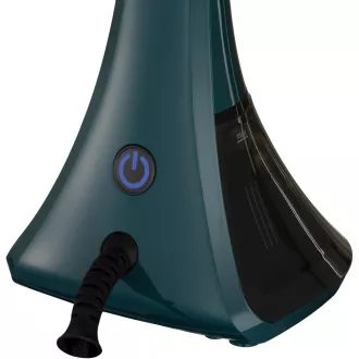 27220-56 RUSSELL HOBBS HANDBEDAMPFER 27220-56 RUSSELL HOBBS HANDBEDAMPFER
