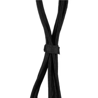 27220-56 RUSSELL HOBBS HANDBEDAMPFER 27220-56 RUSSELL HOBBS HANDBEDAMPFER