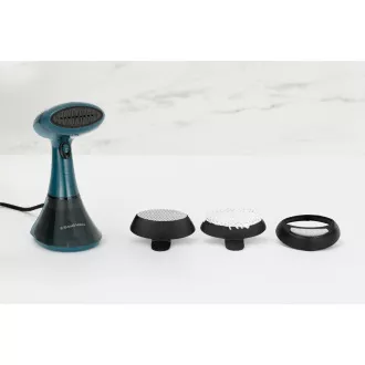27220-56 RUSSELL HOBBS HANDBEDAMPFER 27220-56 RUSSELL HOBBS HANDBEDAMPFER