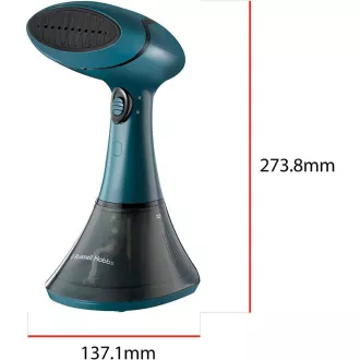 27220-56 RUSSELL HOBBS HANDBEDAMPFER 27220-56 RUSSELL HOBBS HANDBEDAMPFER
